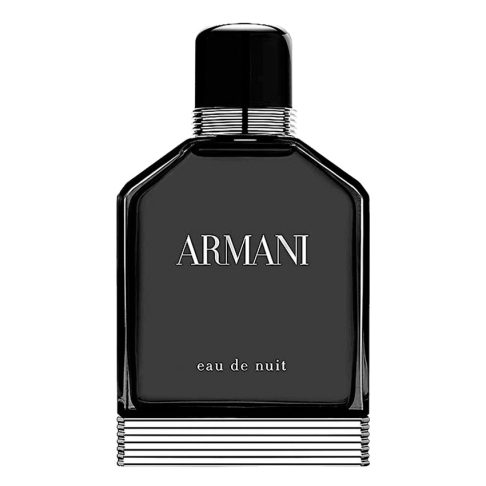 armani-eau-de-nuit-homme-pr