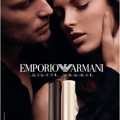 armani-emporio-ambos-arte