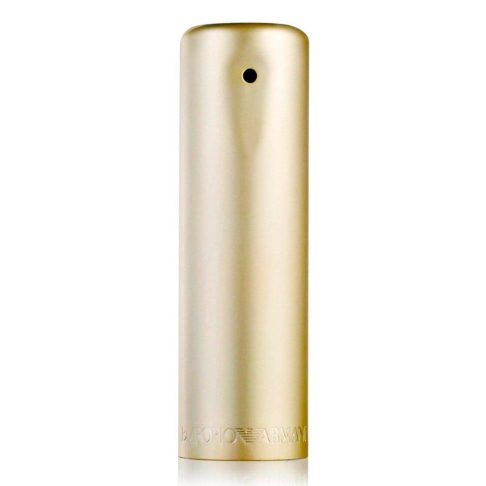 armani-emporio-ella-pr