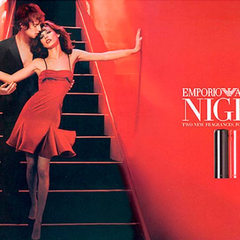 armani-emporio-night-ambos-arte