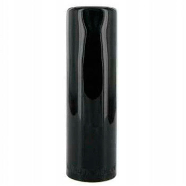 armani-emporio-night-homme-pr