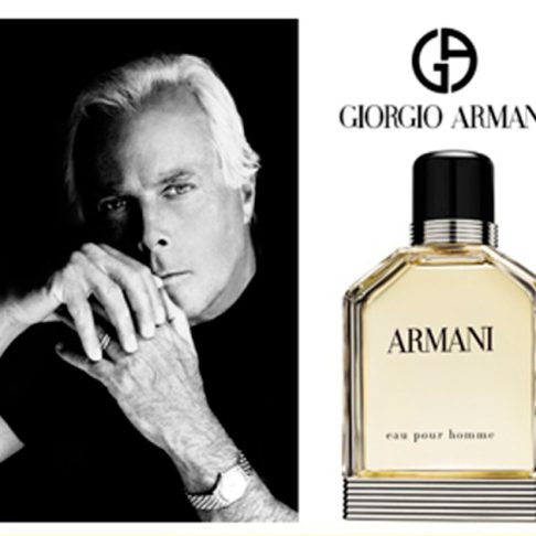 armani-homme-EDT-arte