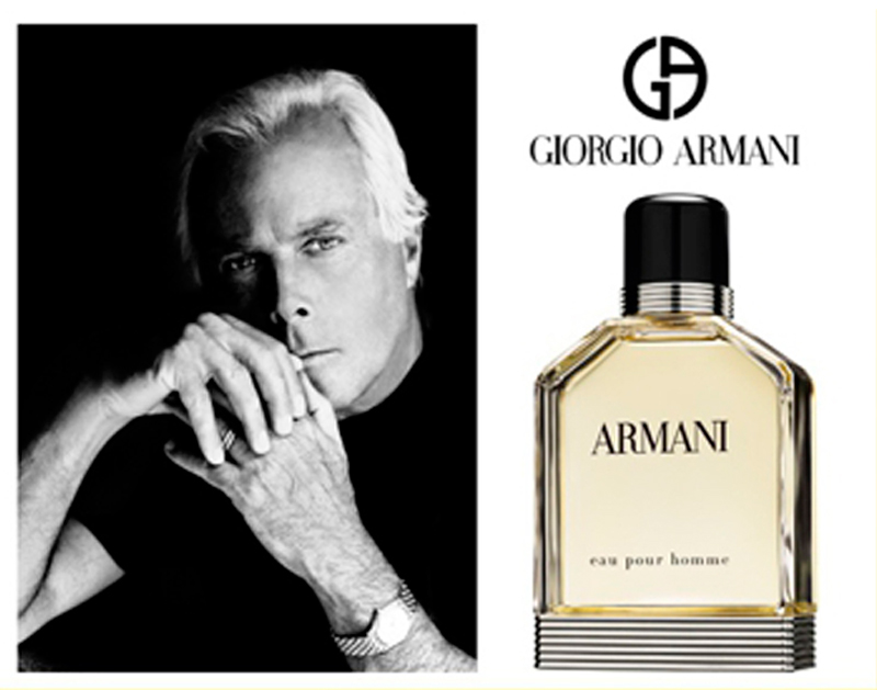 armani-homme-EDT-arte
