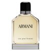 armani-homme-EDT-pr