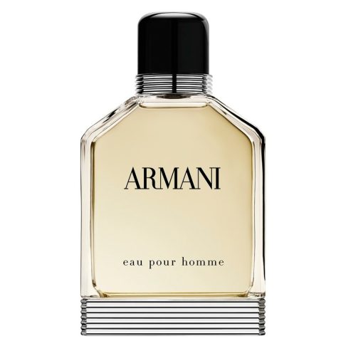 armani-homme-EDT-pr