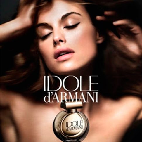 armani-idole-EDP-arte2
