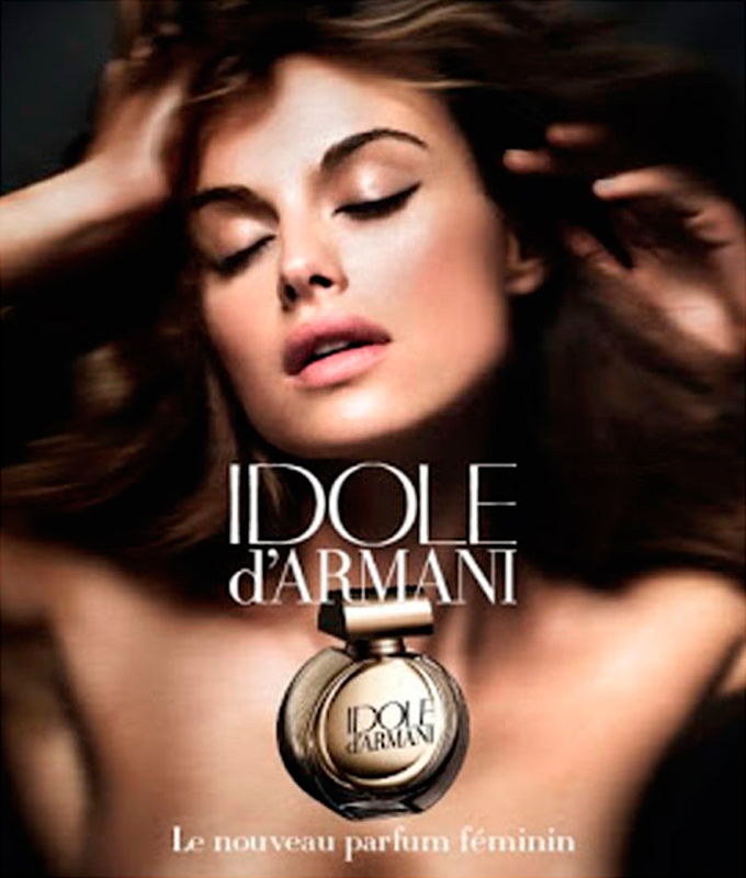 armani-idole-EDP-arte2