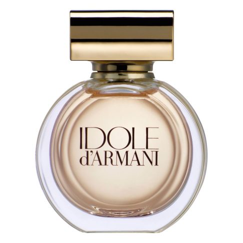 armani-idole-EDP-pr