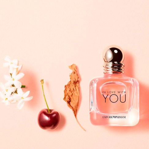 armani-in-love-with-you-arte