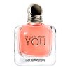 armani-in-love-with-you-pr