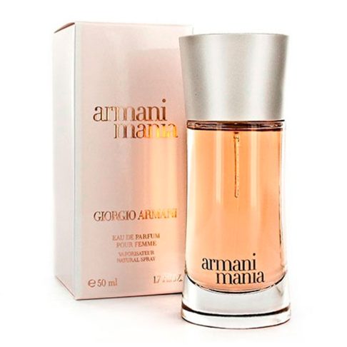 armani-mania-pour-femme-50ml