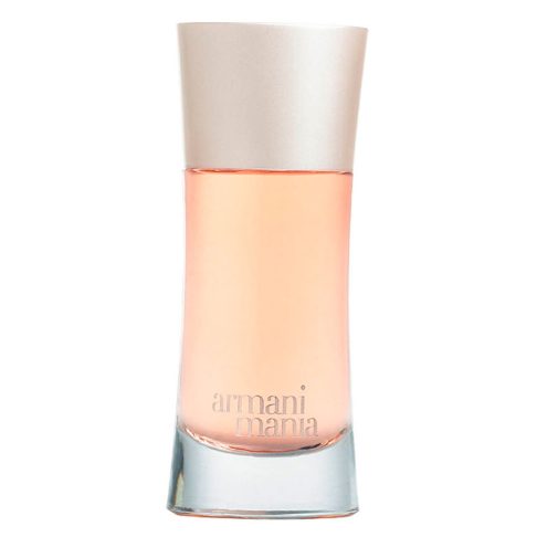 armani-mania-pour-femme-pr