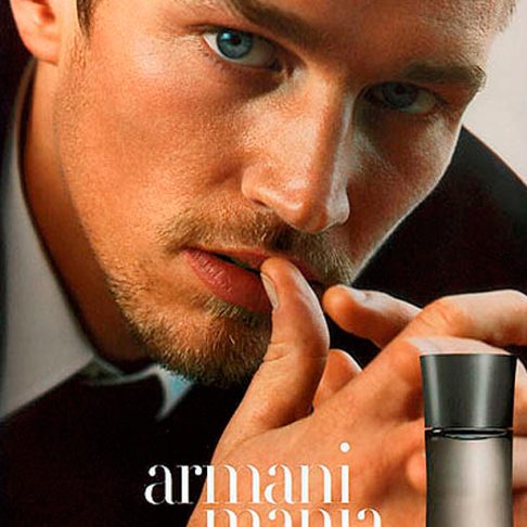 armani-mania-pour-homme-arte2