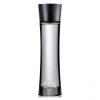 armani-mania-pour-homme-pr