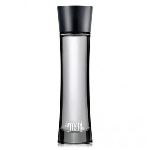 armani-mania-pour-homme-pr