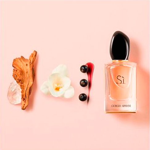 armani-si-EDP-arte
