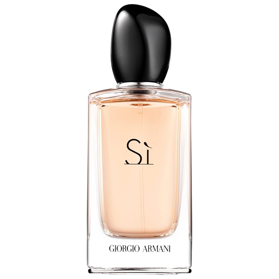 armani-si-EDP-pr