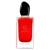 armani-si-passione-EDP-pr