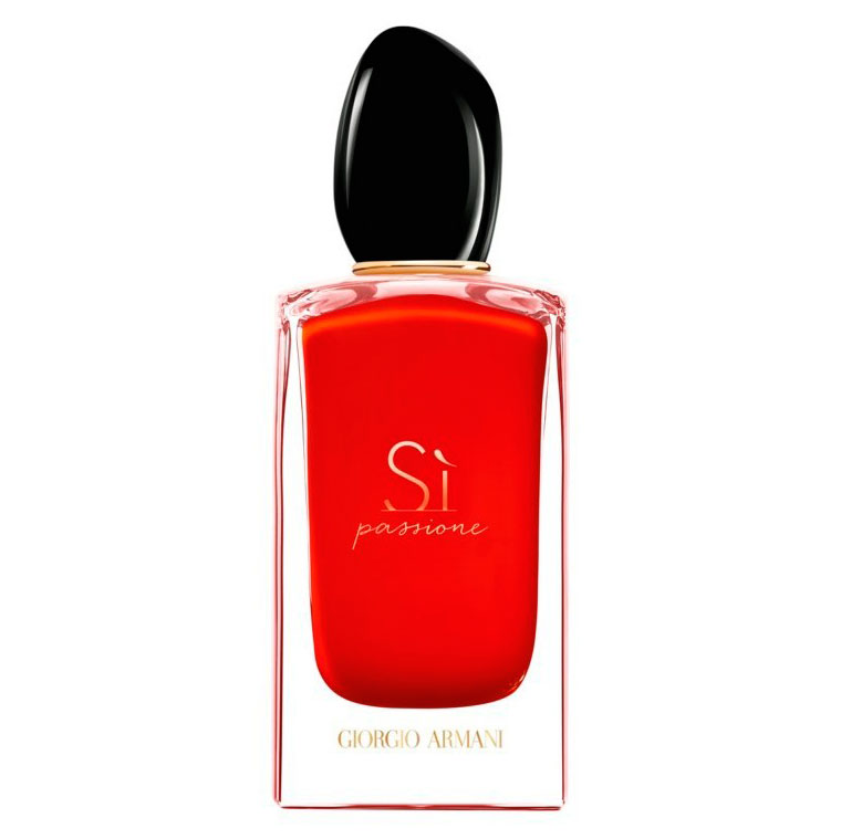 armani-si-passione-EDP-pr