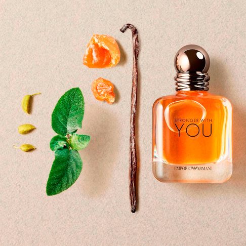armani-stronger-with-you-arte
