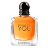 armani-stronger-with-you-pr