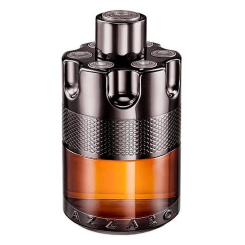 Wanted by night 100 ml EDP