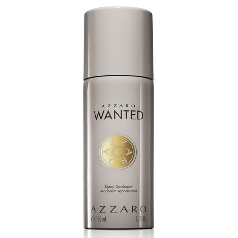 Azzaro Desodorante wanted spray