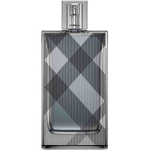 Brit for men EDT
