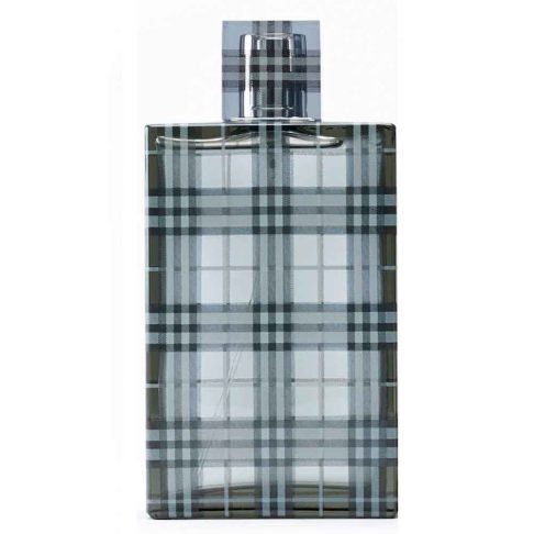 Brit for men EDT
