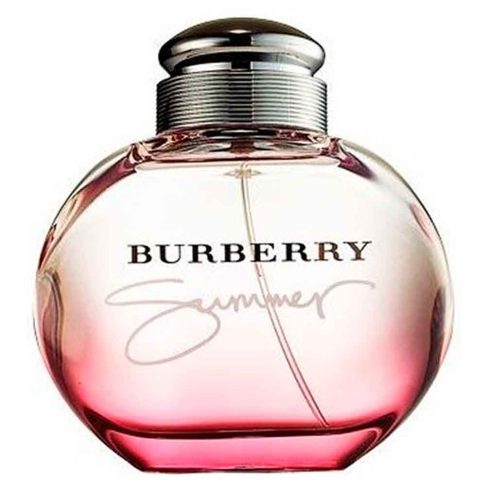 Summer 100 ml EDT