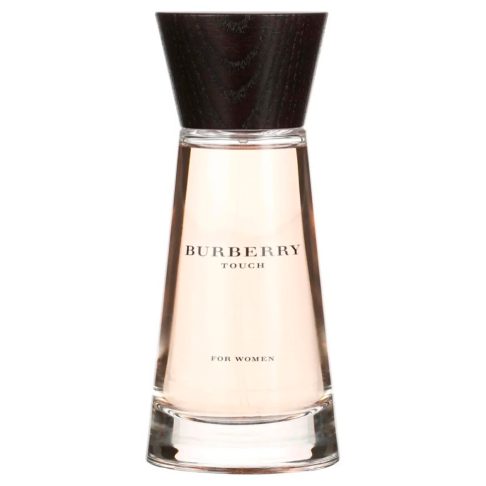 Touch 100 ml EDP