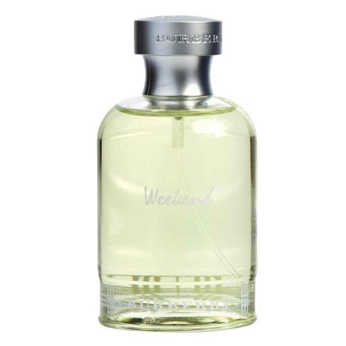 Weekend for men 100 ml EDT