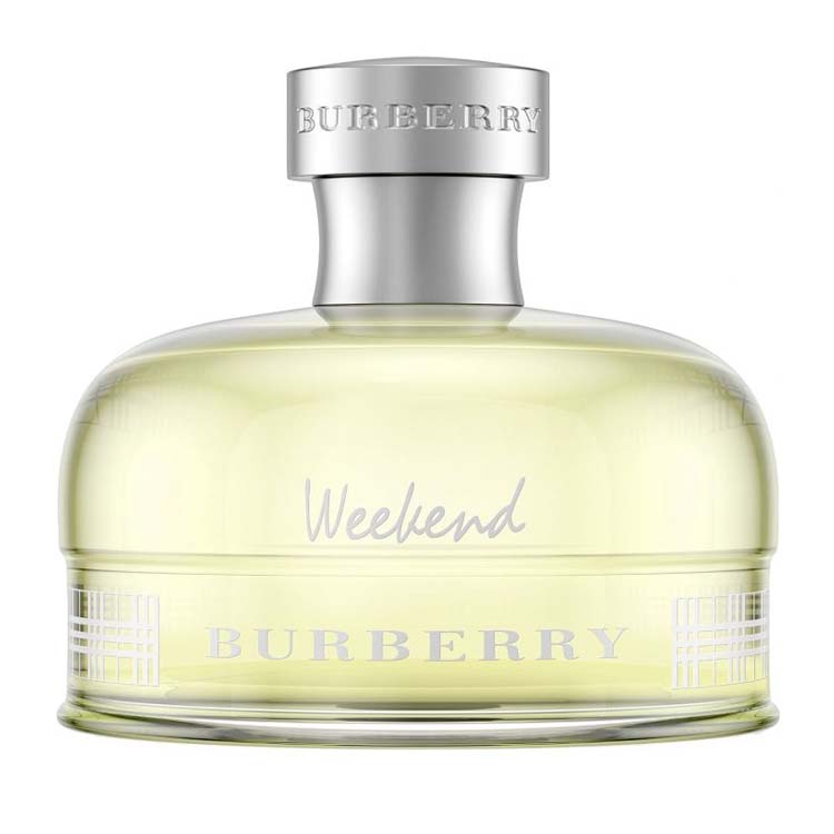 burberry perfume & cologne