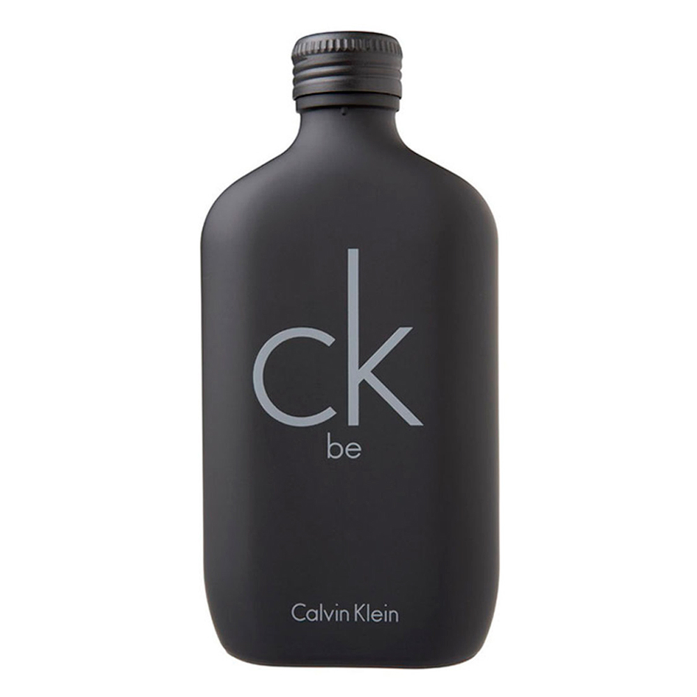 CK Be