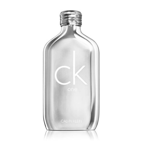 CK One Platinum Edition 100 ml