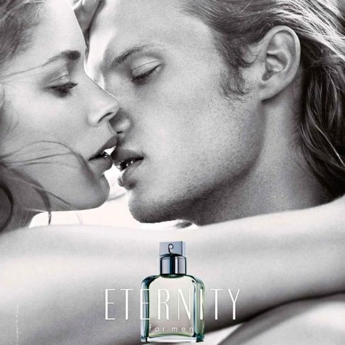 calvin-klein-eternity-for-men-arte