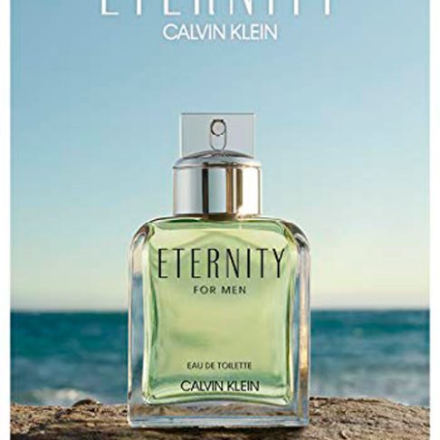 calvin-klein-eternity-for-men-arte2