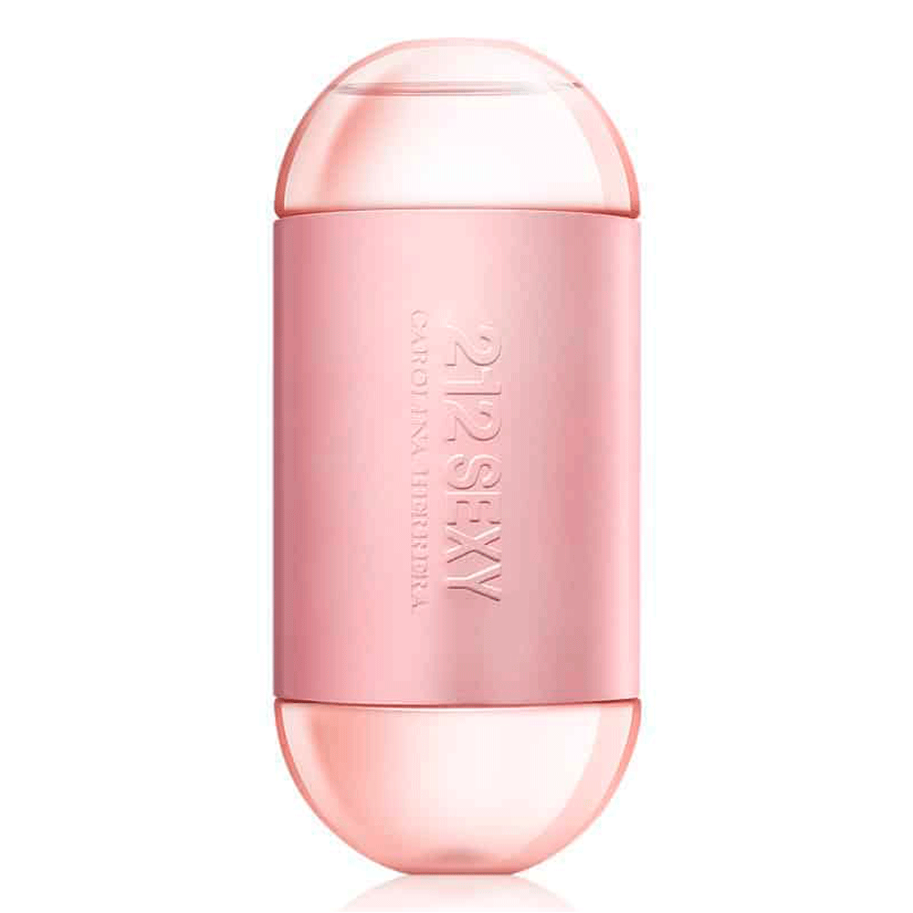 212 Sexy EDP