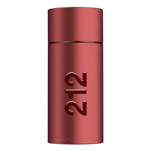 212 Men Sexy EDT