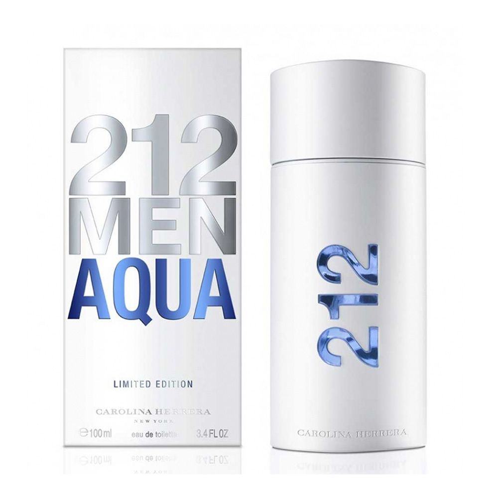 212-men-aqua-100-ml-edici-n-limitada-perfumeria-farina