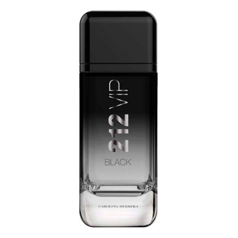 212 Men VIP Black EDP