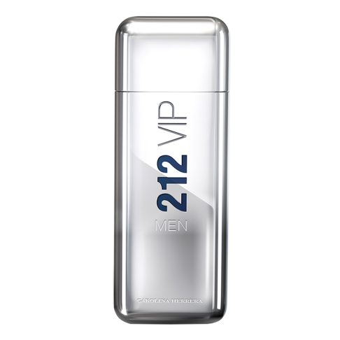 212 VIP Men EDT