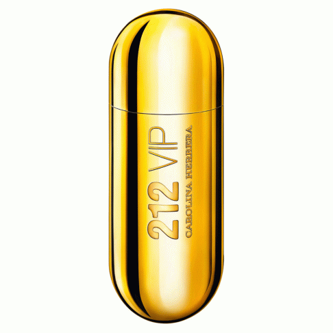 212 VIP 80 ml