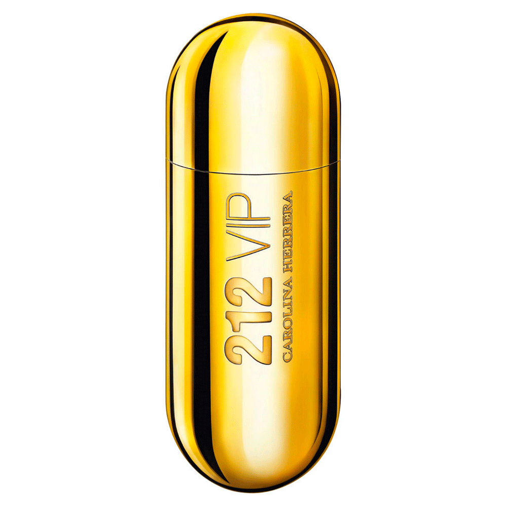 212 VIP 80 ml