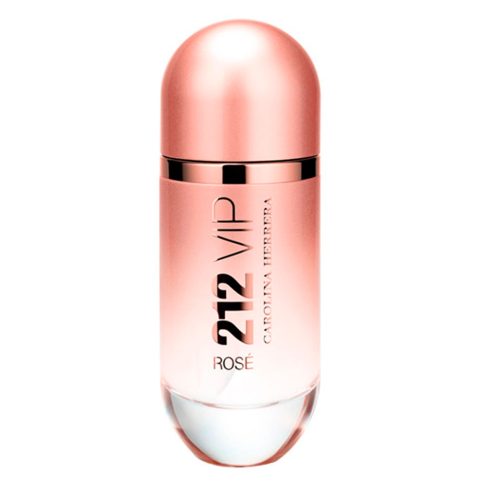212 VIP Rose EDP