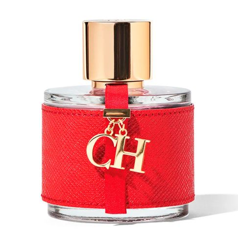 CH Woman EDT