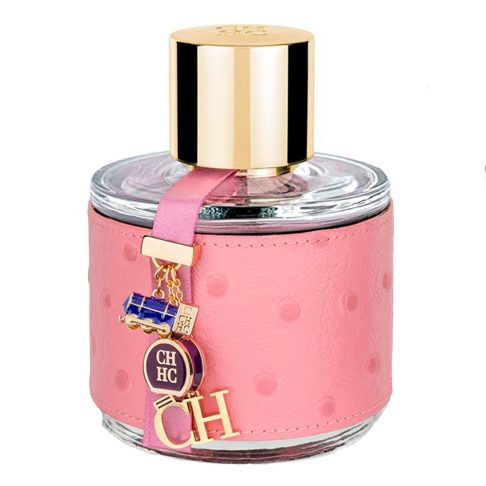 CH Grand Tour 100 ml EDT