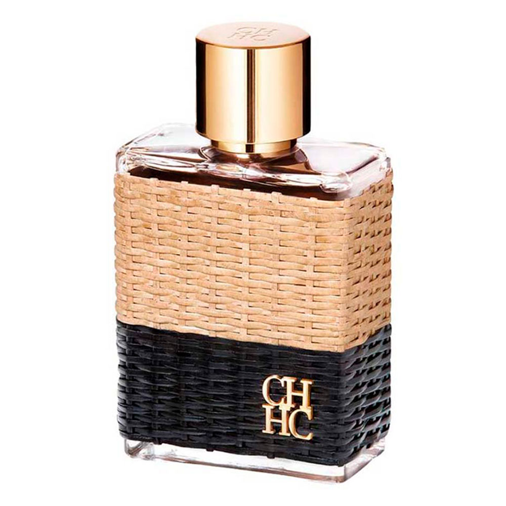 CH Men Central Park 100 ml EDT