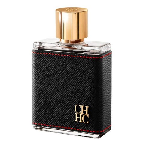CH Men EDT