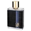 CH Men Grand Tour 100 ml EDT